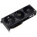 Видеокарта GF RTX 4080 16GB GDDR6X ProArt Asus (PROART-RTX4080-16G) Bulk