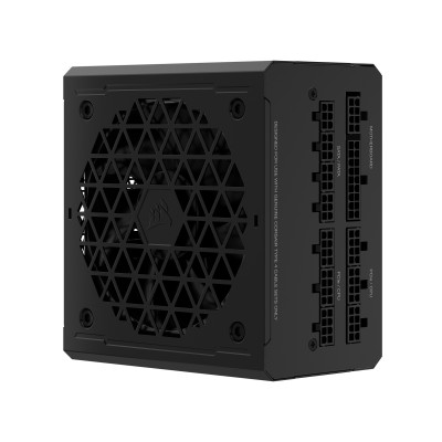 Блок питания Corsair RM1000e PCIE5 (CP-9020264-EU) 1000W