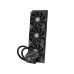 Система водяного охлаждения ID-Cooling Dashflow 360 Basic Black