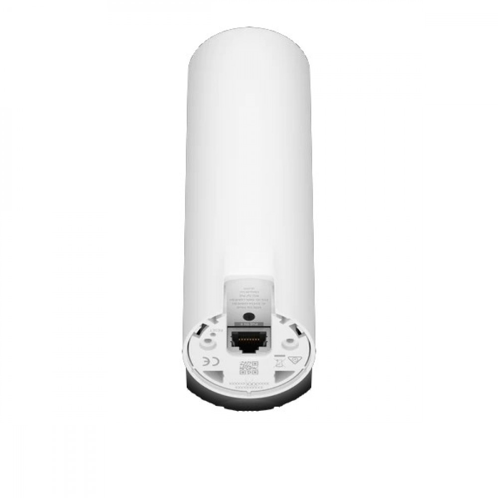 Точка доступа Ubiquiti UniFi U6 mesh (U6-Mesh)