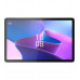 Планшет Lenovo Tab P11 Pro (2nd Gen) TB132FU 6/128GB Storm Grey + KB&Pen (ZAB50405UA)
