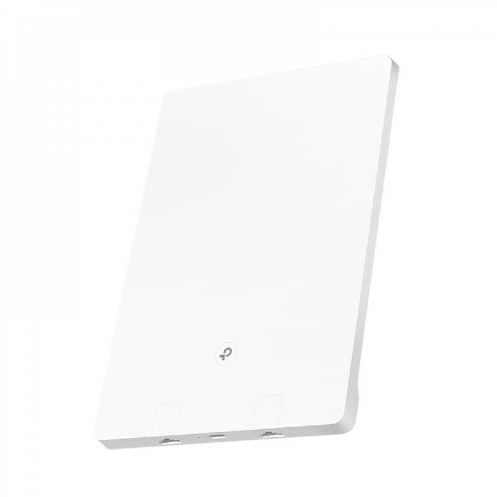 Беспроводной маршрутизатор TP-Link Archer Air R5