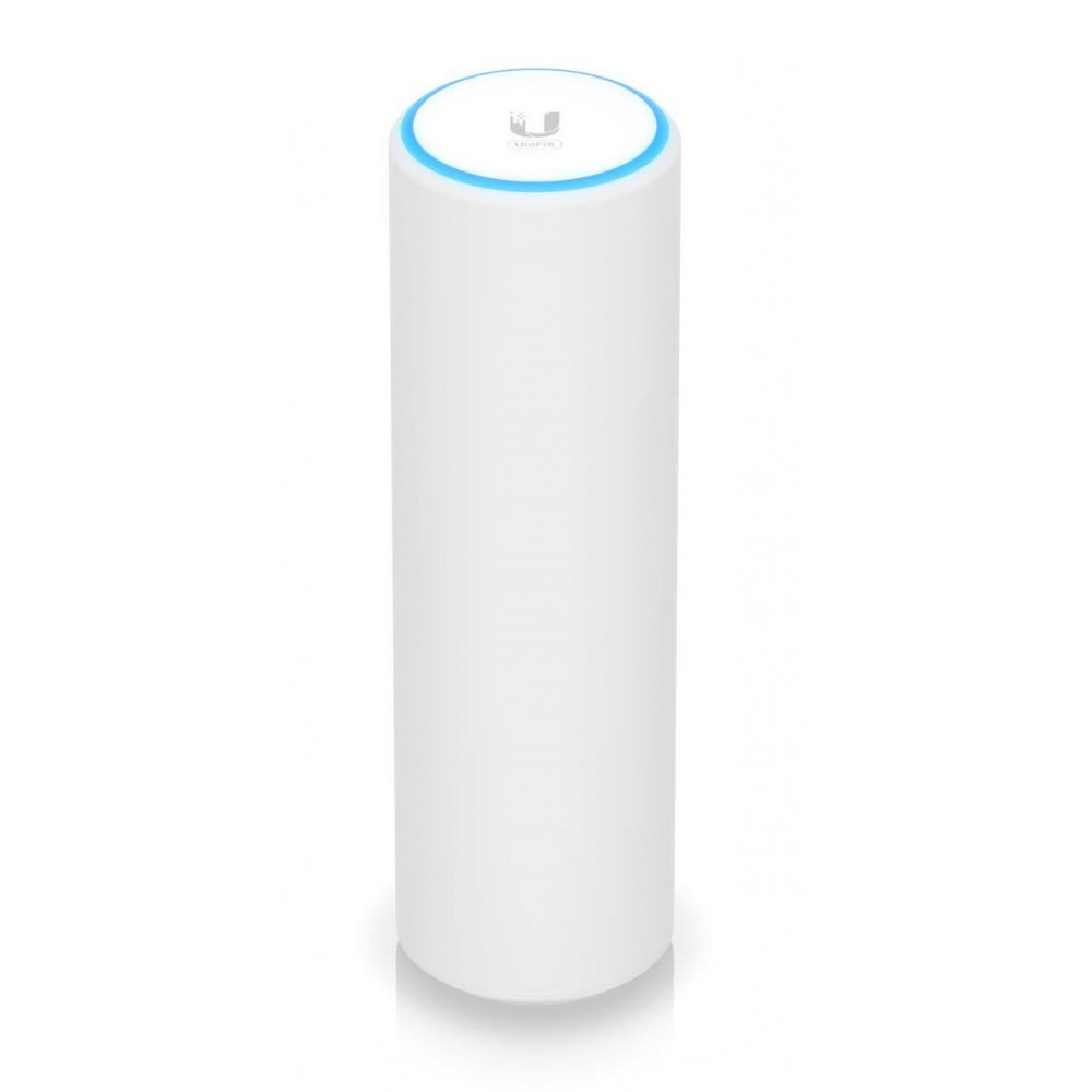 Точка доступа Ubiquiti UniFi U6 mesh (U6-Mesh)