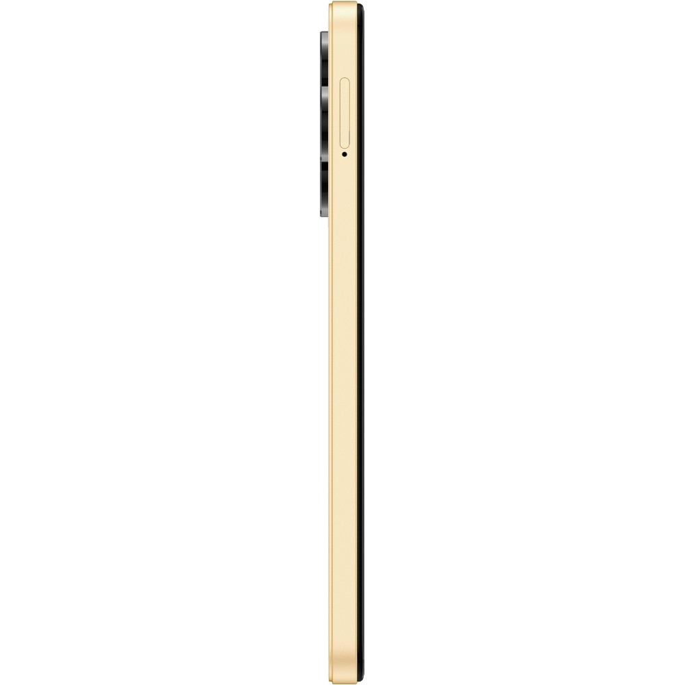 Смартфон Tecno Spark Go 2024 (BG6) 4/128GB Dual Sim Magic Skin Green (4894947010590)