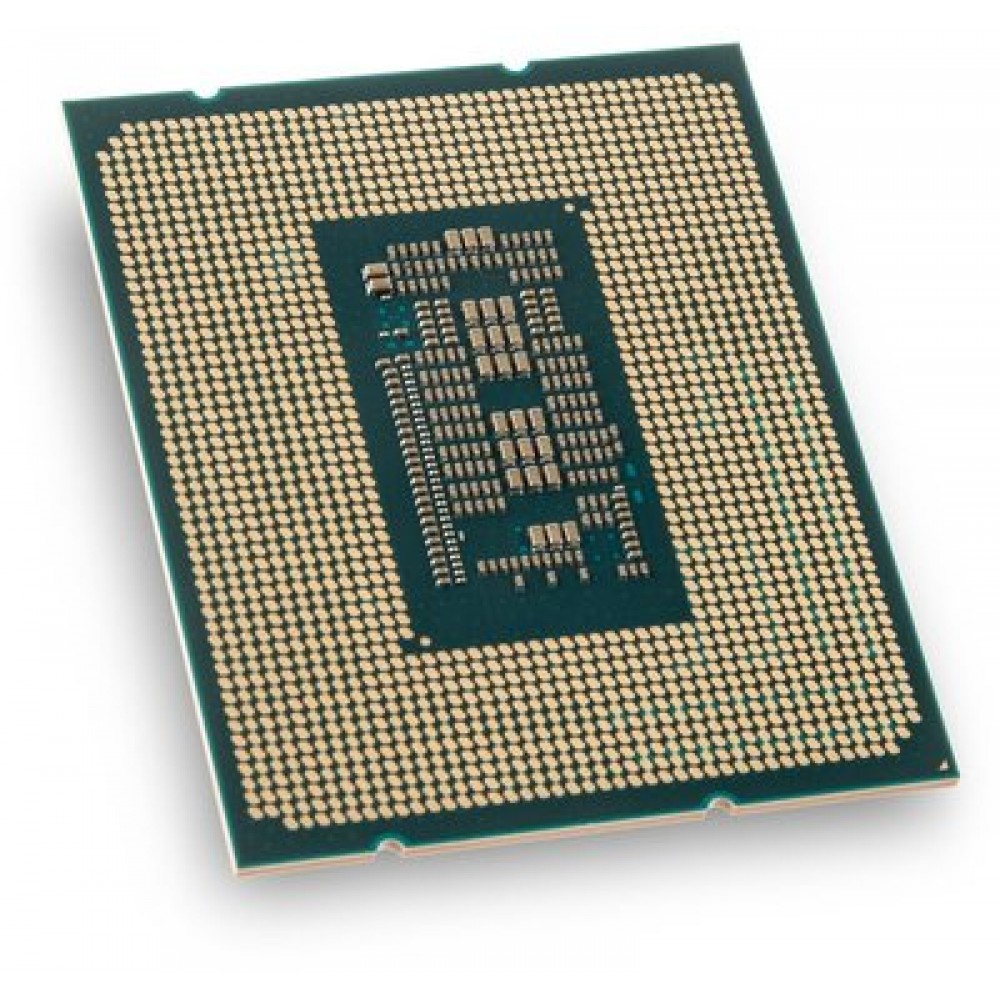 Процесор Intel Core i7 13700 2.1GHz (30MB, Raptor Lake, 65W, S1700) Tray (CM8071504820805)