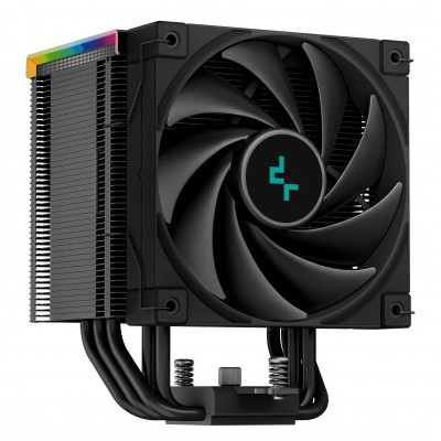 Процессорный кулер DeepCool AK500 Digital (R-AK500-BKADMN-G)