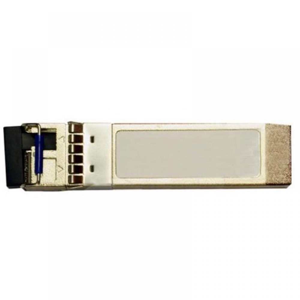 Модуль SFP FoxGate 1000 SC 1550nm 20 км (SFPd-1SM-1550nm-20SC) с функцией DDM