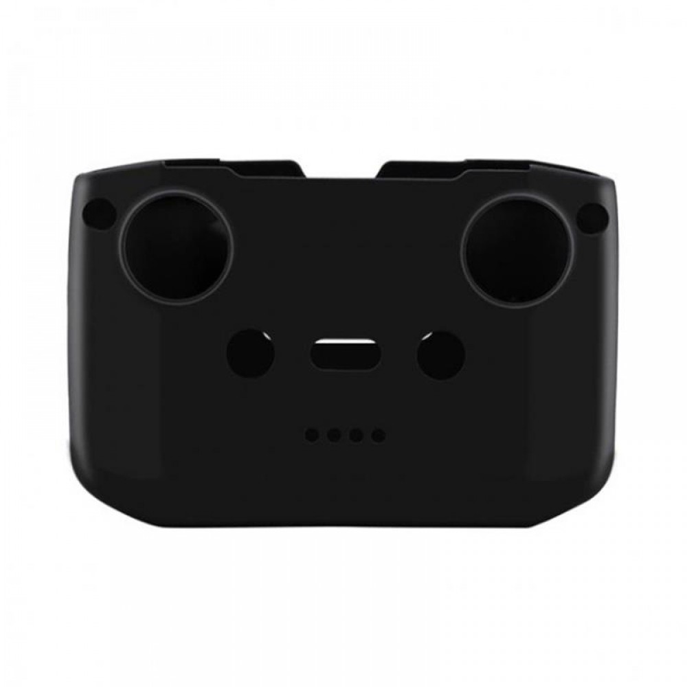 Чохол TPU Goojodoq для пульта DJI Mavic 3 / Air 2 / Air 2S / Mini 2 / Mini 3 Pro Black (4001098766028-B-RC)