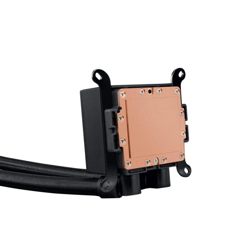 Система водяного охлаждения Asus ProArt LC 420 (90RC00N0-M0UAY0)