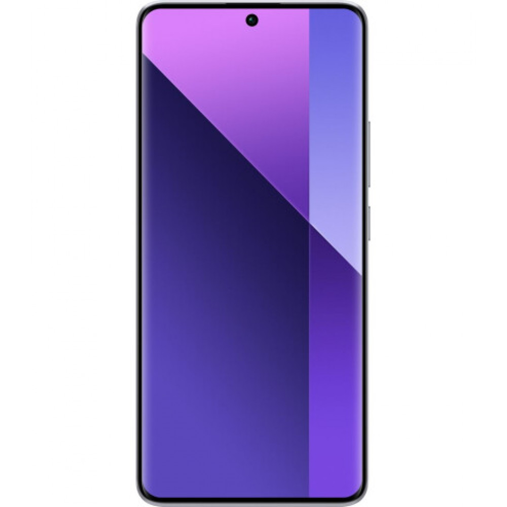Смартфон Xiaomi Redmi Note 13 Pro+ 5G 12/512GB Dual Sim Aurora Purple EU