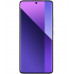 Смартфон Xiaomi Redmi Note 13 Pro+ 5G 12/512GB Dual Sim Aurora Purple EU