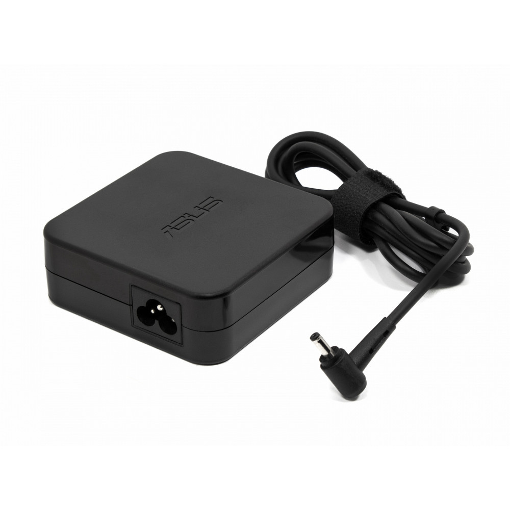 Адаптер для ноутбука Asus 19V 2.37A 45W 4.0x1.35мм Cube (AD103019)