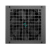 Блок питания DeepCool PN850D (R-PN850D-FC0B-EU) 850W