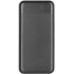Power Bank 2E 20000mAh Black (2E-PB2004-BLACK)