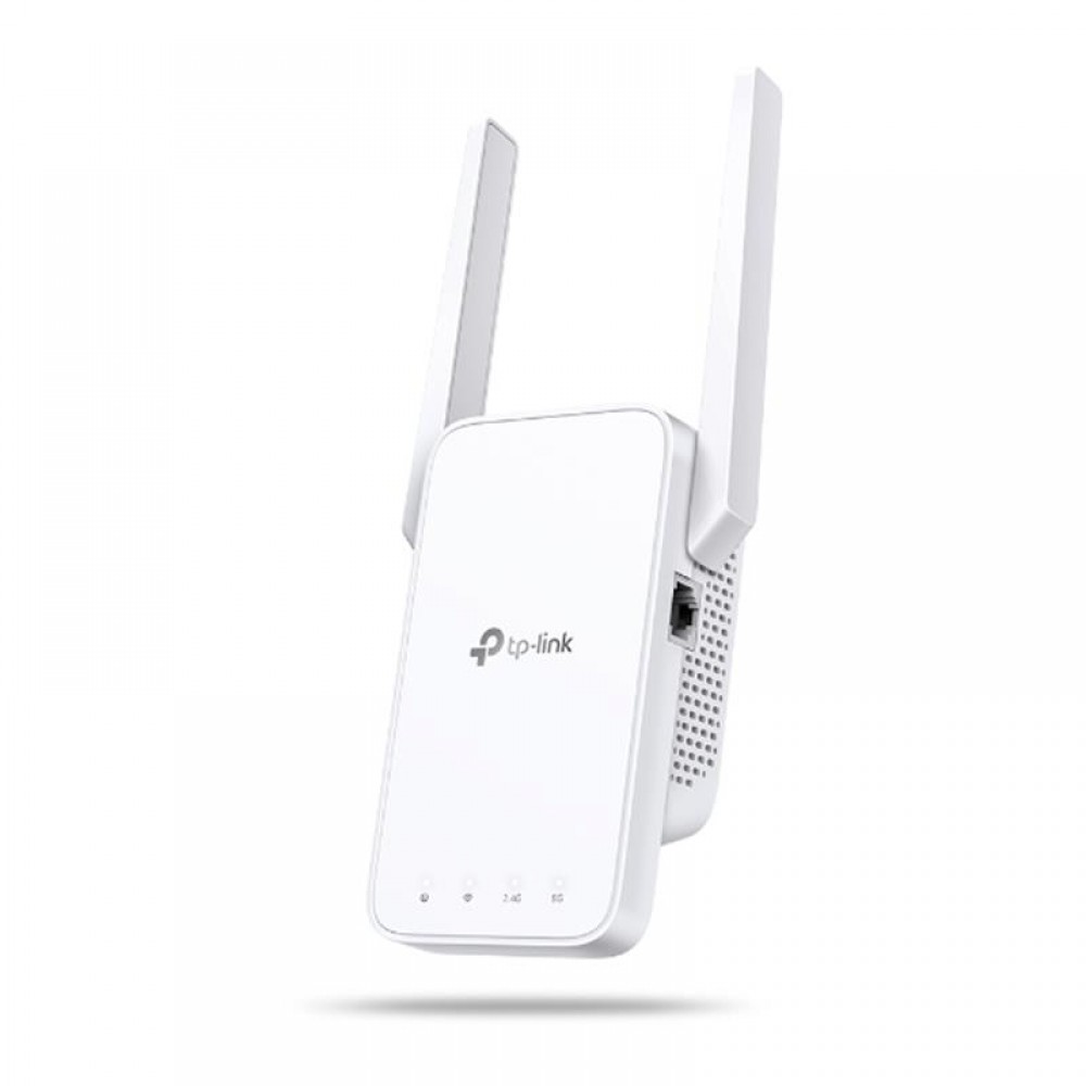 Точка доступа TP-Link RE315