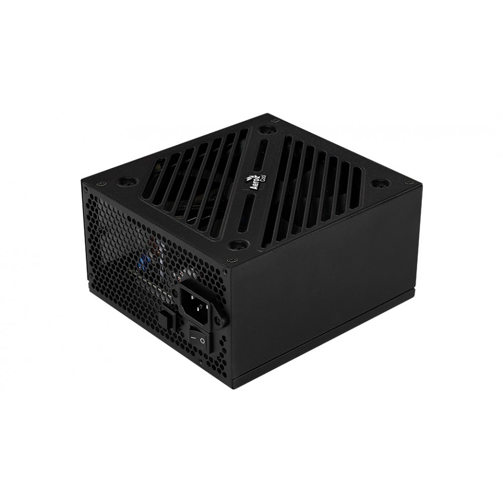 Блок питания AeroCool Cylon 700 (ACPW-CL70AEC.11) 700W