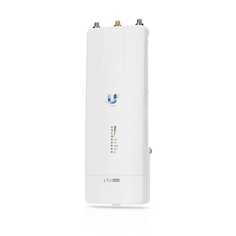 Базовая станция Ubiquiti LTU Rocket (LTU-Rocket)