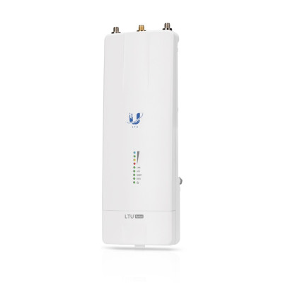 Базовая станция Ubiquiti LTU Rocket (LTU-Rocket)