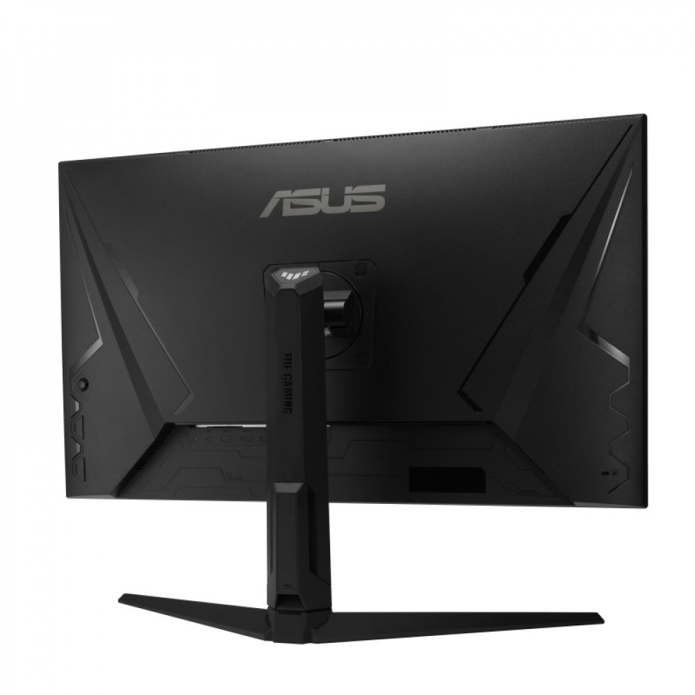 Монитор Asus 31.5" VG32AQL1A (90LM07L0-B03370) IPS Black