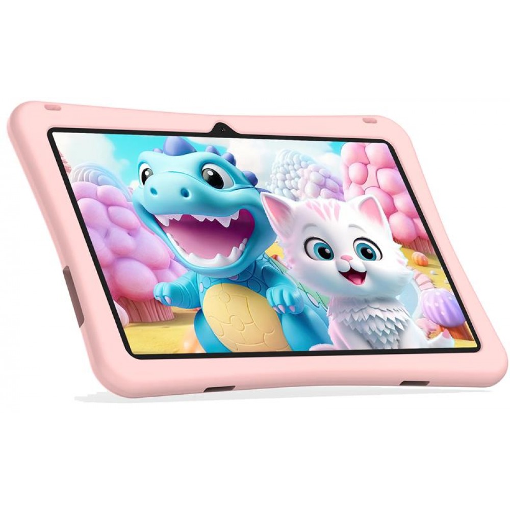 Планшет Teclast P30T Kids 4/64GB Pink (P5K1/P/TL-112430)