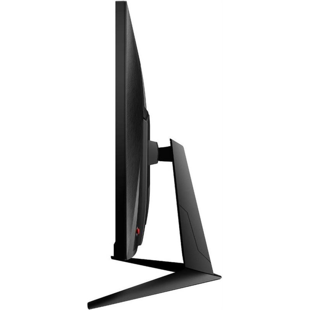 Монитор MSI 27" G2712 IPS Black 170Hz