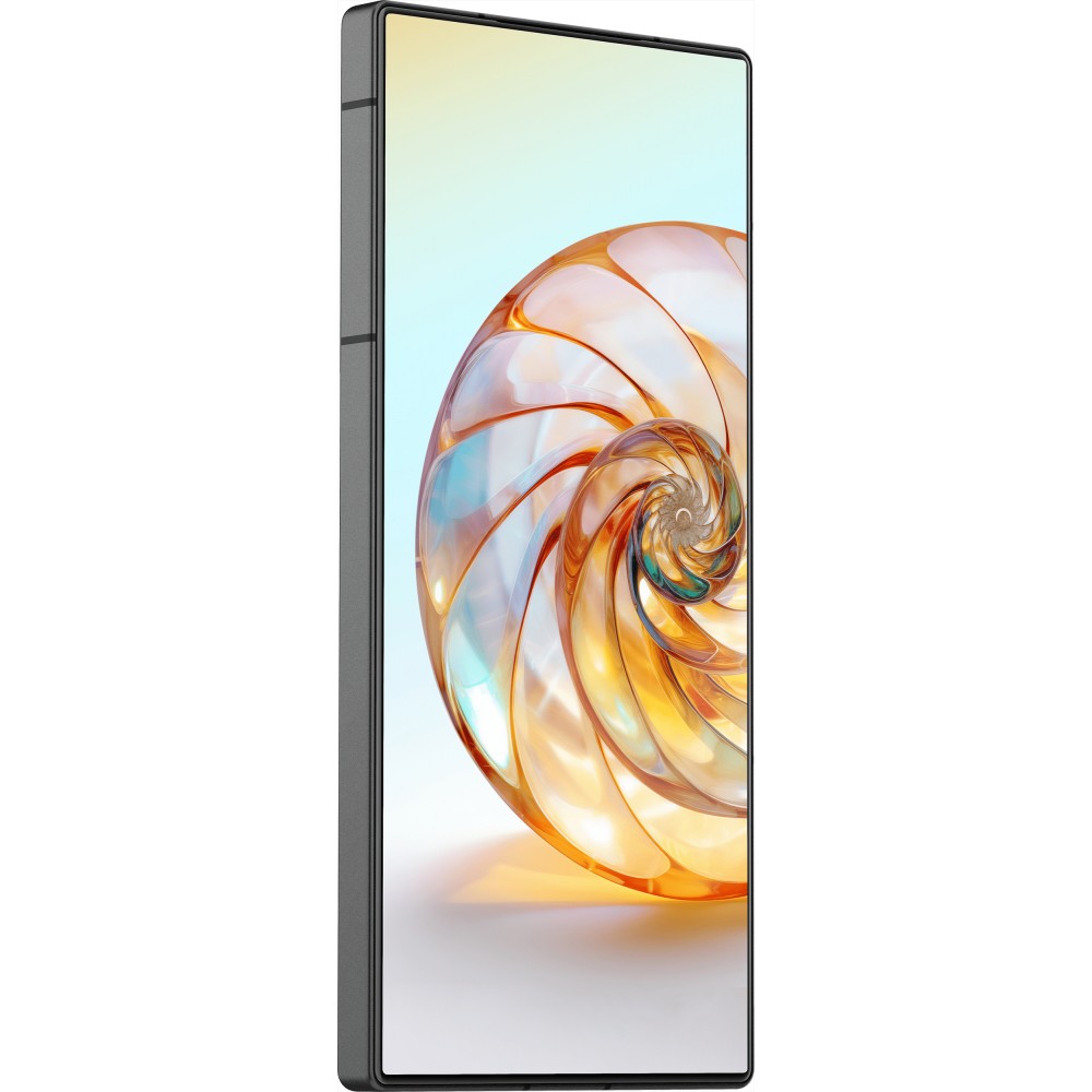 Смартфон ZTE Nubia Z60 Ultra Photographer Edition NX721J 16/512GB-EU