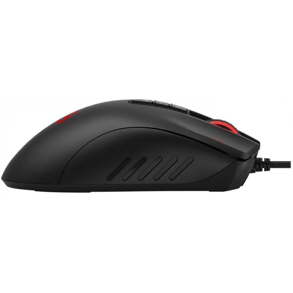 Мышь A4Tech ES5 Bloody Stone Black