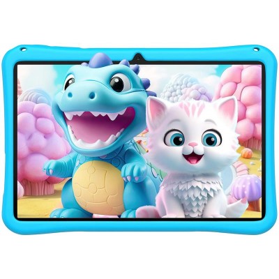 Планшет Teclast P30T Kids 4/64GB Blue (P5K1/B/TL-112429)