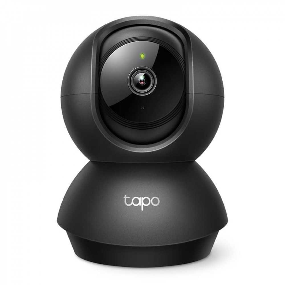 IP-камера TP-Link Tapo C211