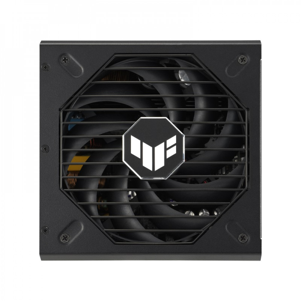 Блок питания Asus TUF-GAMING-1000G PCIE5 1000W Gold (90YE00S1-B0NA00)
