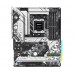 Материнская плата ASRock X670E Steel Legend Socket AM5