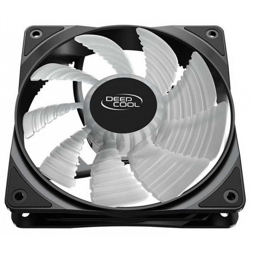 Вентилятор DeepCool RF120FS