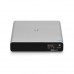 Контролер Ubiquiti UniFi Cloud Key Gen2 Plus (UCK-G2-PLUS)