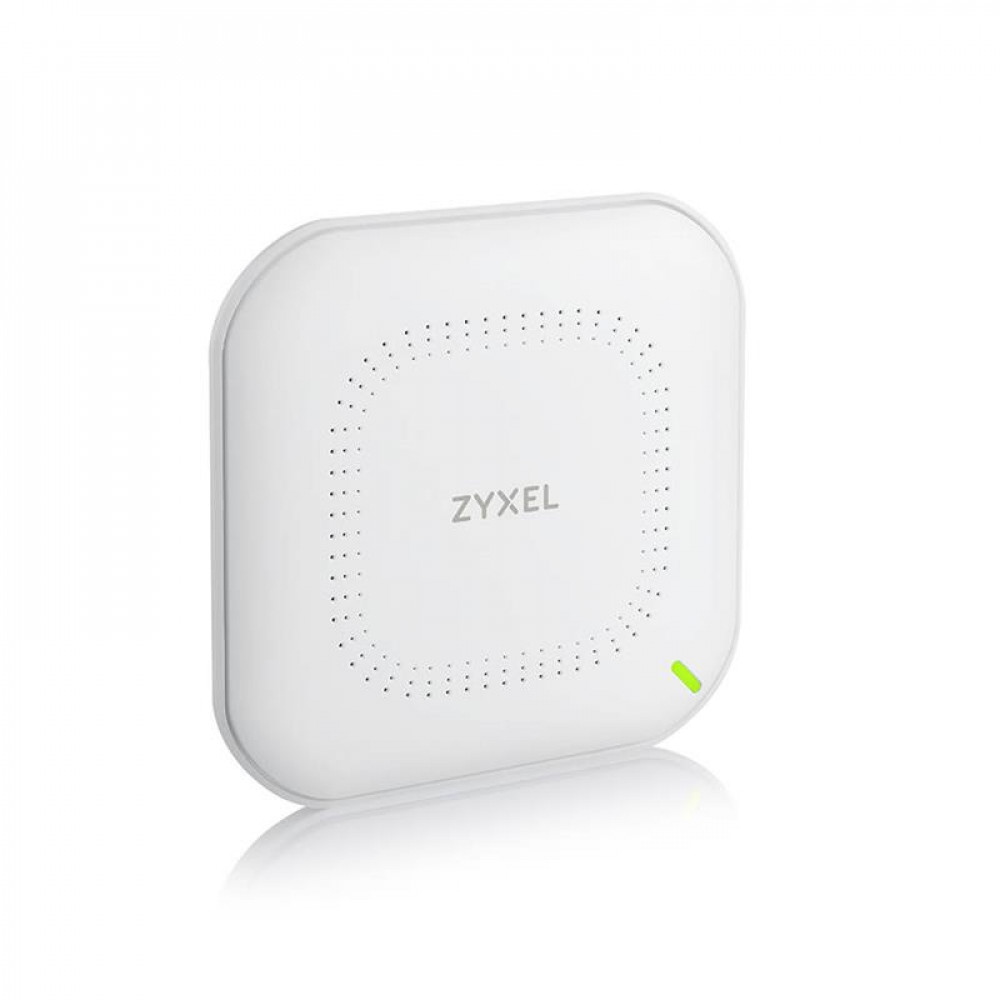 Точка доступа ZYXEL NWA1123-AC v3 (NWA1123ACV3-EU0102F)