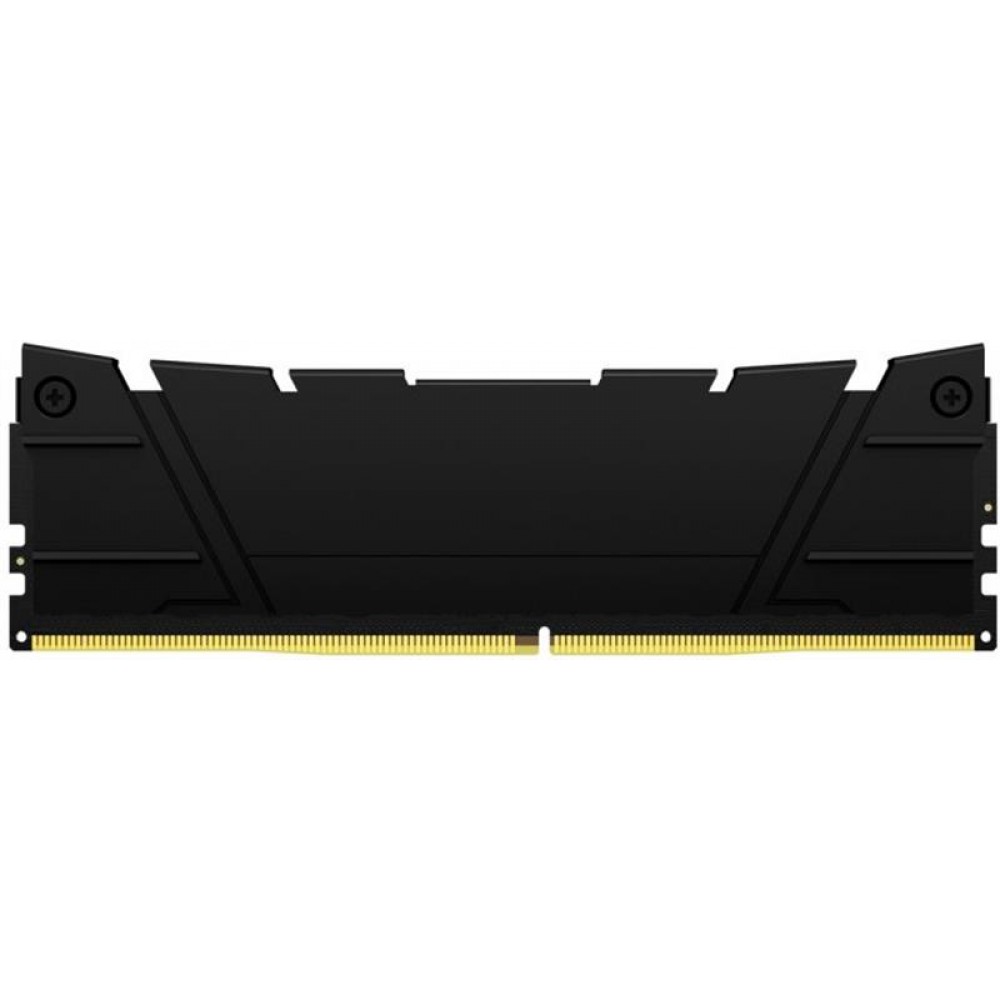 Модуль пам`ятi DDR4 2x16GB/3600 Kingston Fury Renegade Black (KF436C16RB12K2/32)