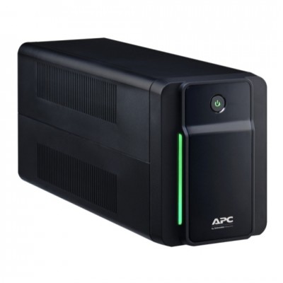 ИБП APC Back-UPS 1600VA (BX1600MI-GR)