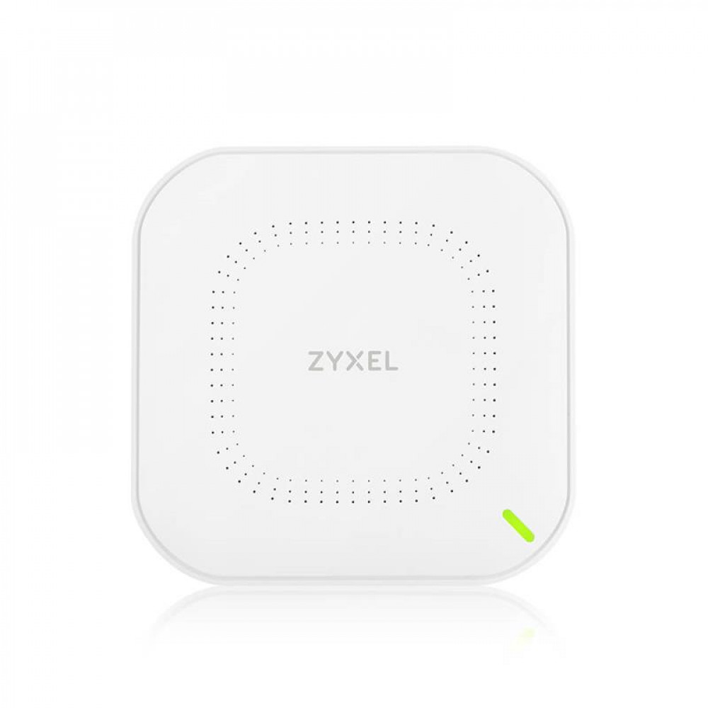 Точка доступа ZYXEL NWA1123-AC v3 (NWA1123ACV3-EU0102F)