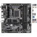 Материнская плата Gigabyte B760M DS3H AX DDR4 Socket 1700