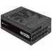 Блок питания Corsair HX1200i PCIE5 (CP-9020281-EU) 1200W