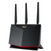 Беспроводной маршрутизатор Asus RT-AX86U PRO