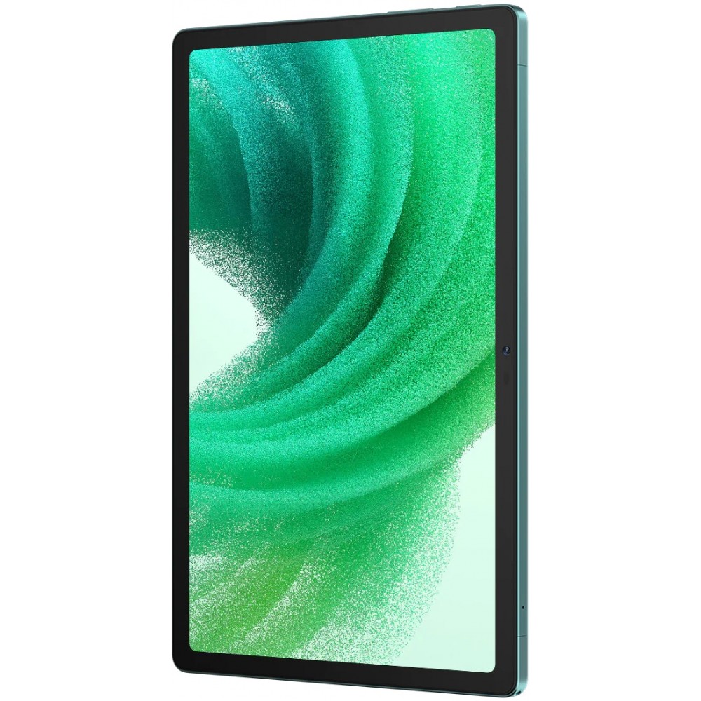 Планшет Oscal Pad 15 8/256GB Dual Sim Seafoam Green