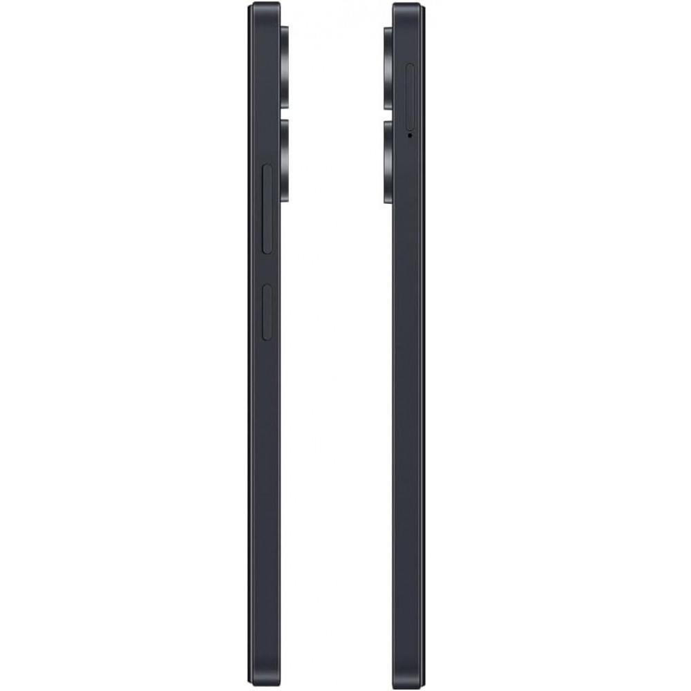 Смартфон Xiaomi Poco C65 8/256GB Dual Sim Black EU