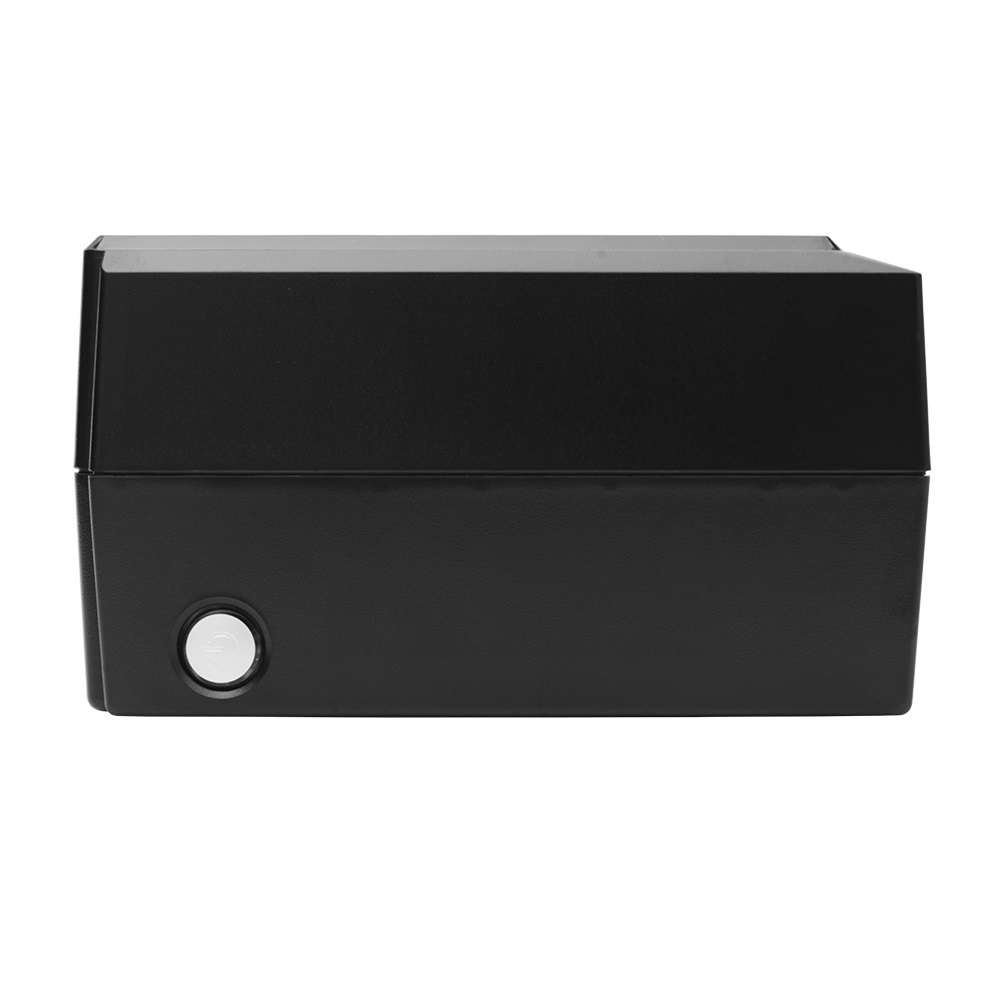 ДБЖ Njoy Renton 650 (UPLI-LI065RE-CG01B) Lin.int., AVR, 3 x евро, пластик