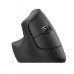 Мышь беспроводная Logitech Lift for Business Graphite (910-006494)