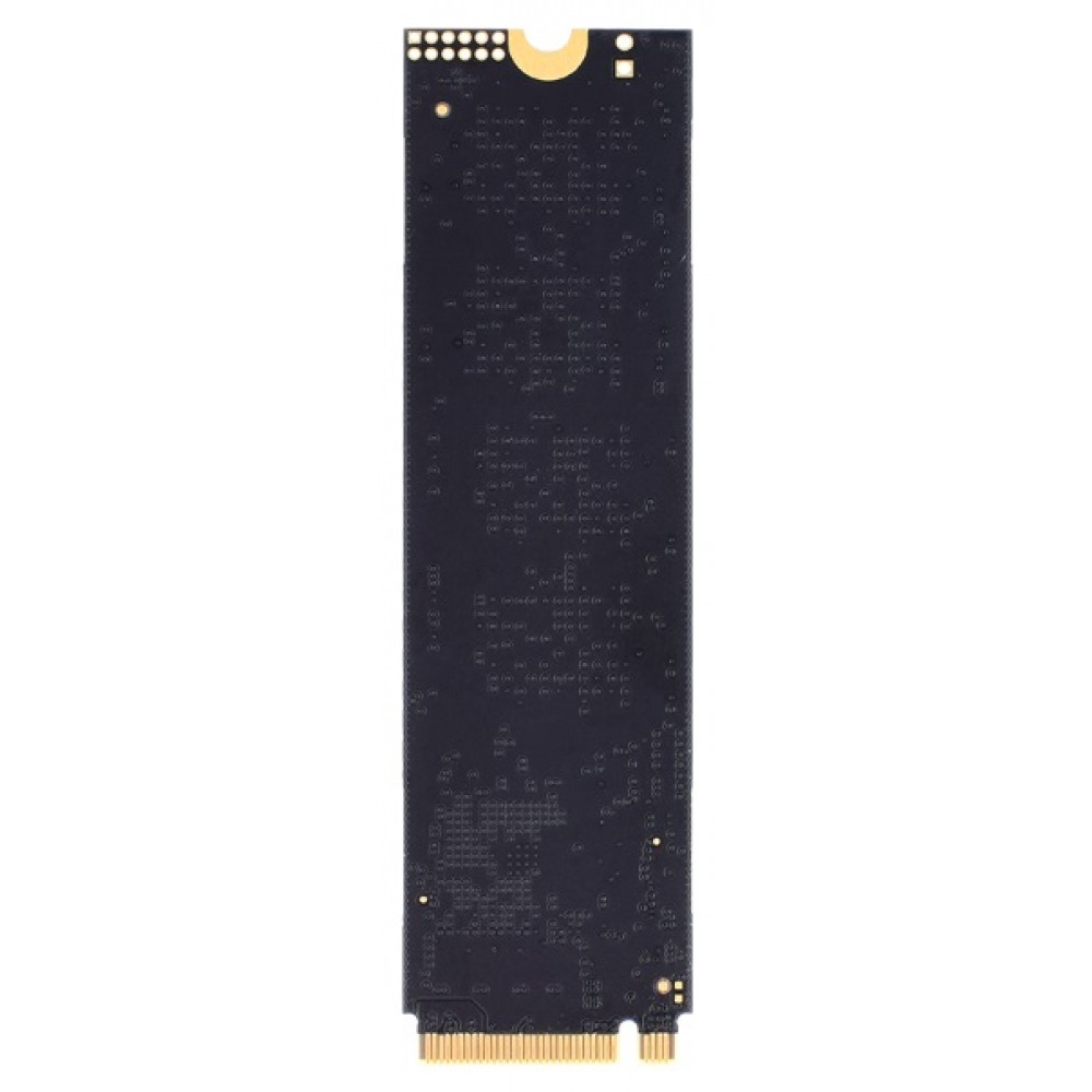 Накопичувач SSD 240GB Apacer AS2280P4 M.2 2280 PCIe 3.0 x4 3D TLC (AP240GAS2280P4-1)
