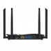 Роутер Ruijie Reyee RG-EW1200G PRO