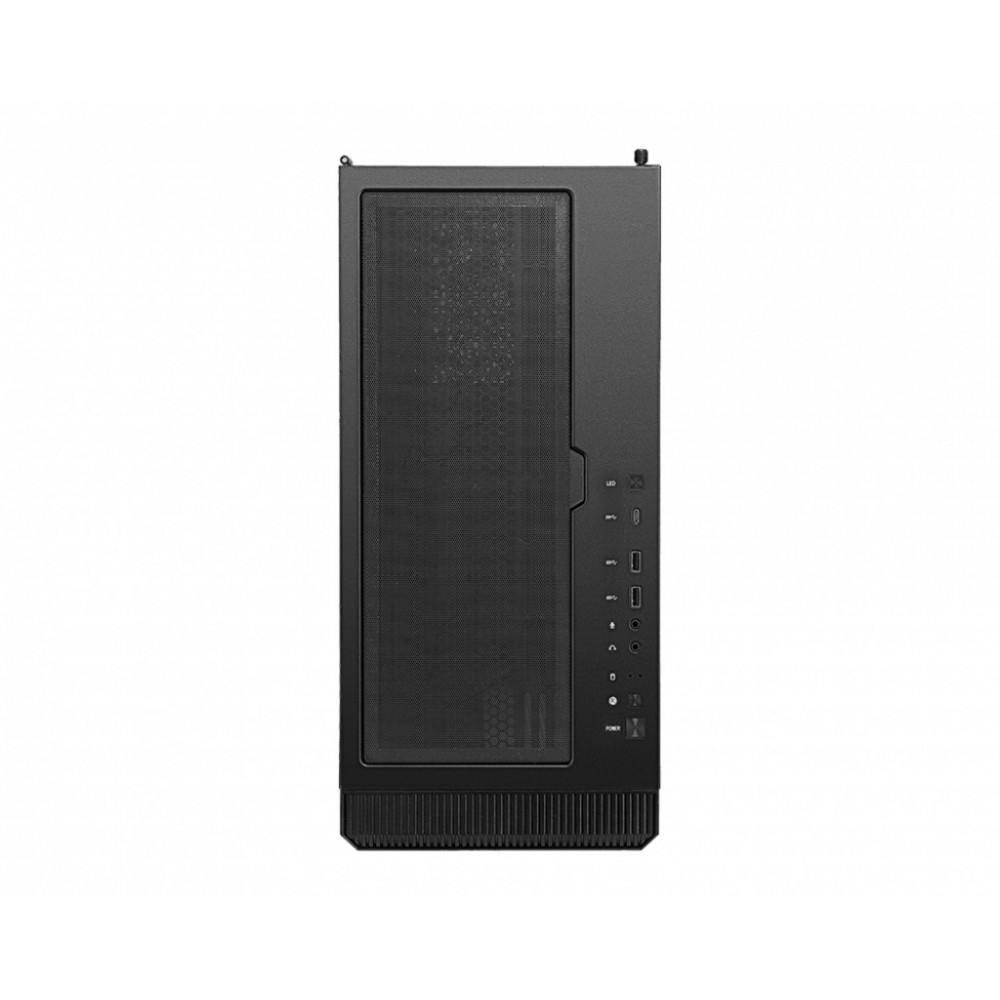 Корпус MSI MPG VELOX 100R без БП