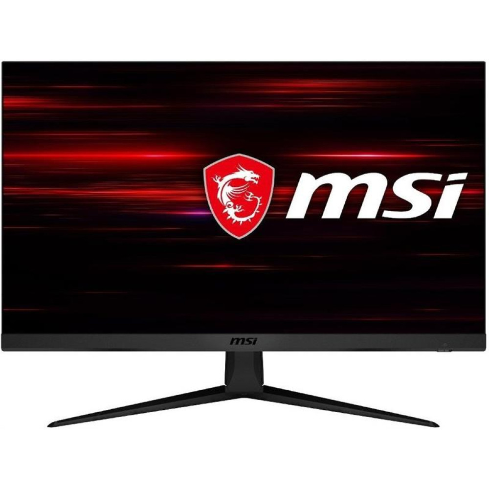 Монитор MSI 27" G2712 IPS Black 170Hz