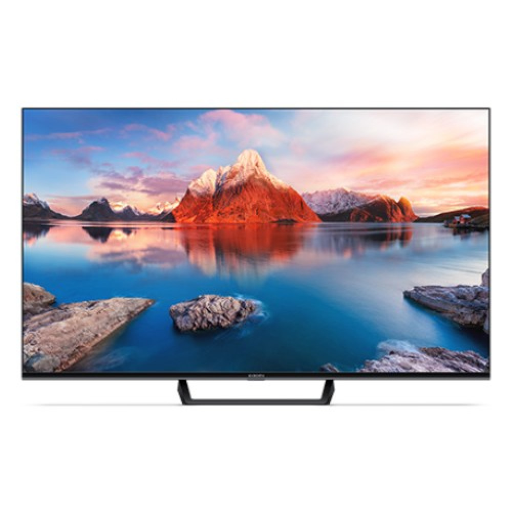 Телевизор Xiaomi Mi TV A Pro 55