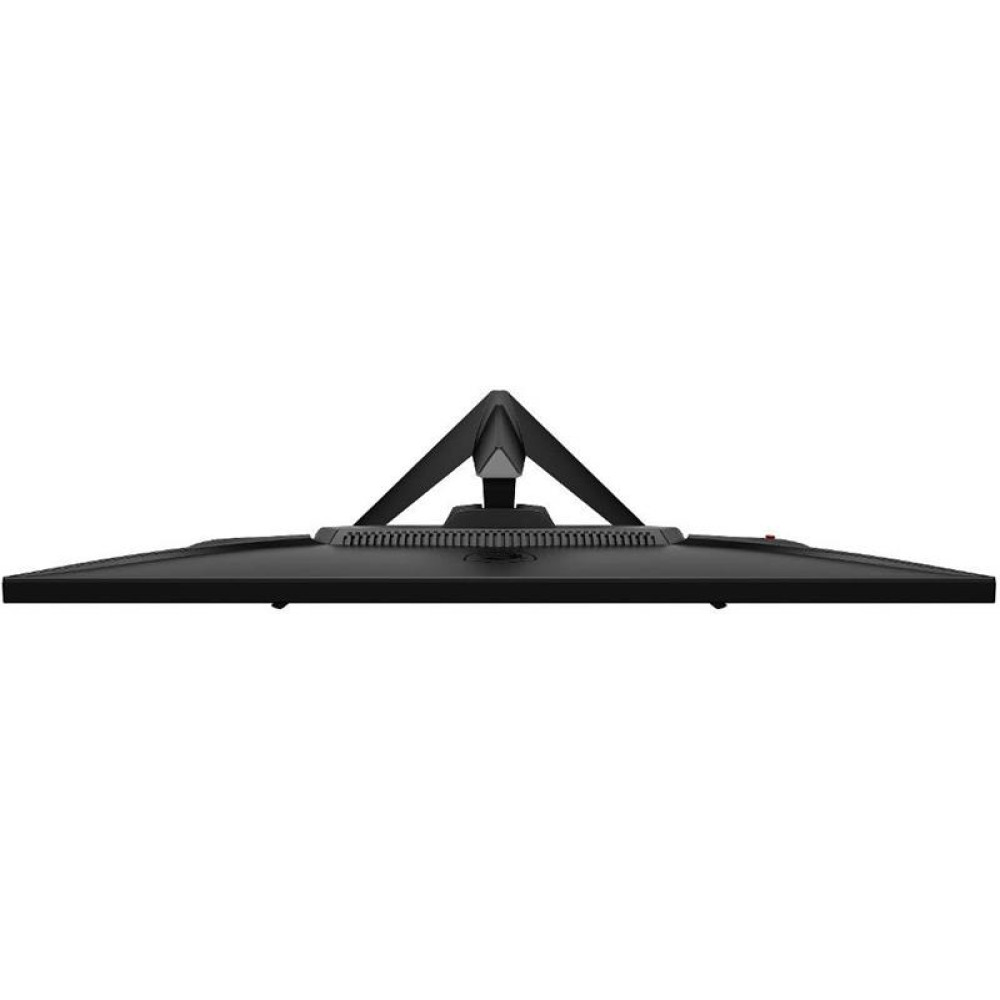 Монитор MSI 27" G2712 IPS Black 170Hz